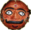 \[XJcQ@s@
