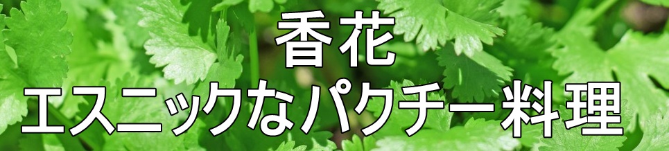 上志比ニンニク　福井市　香花１